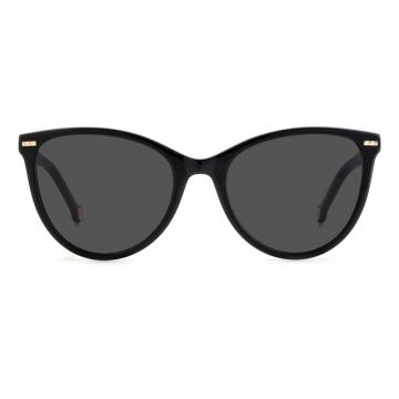 Ochelari de soare femei Carolina Herrera HER0107/S KDX/IR