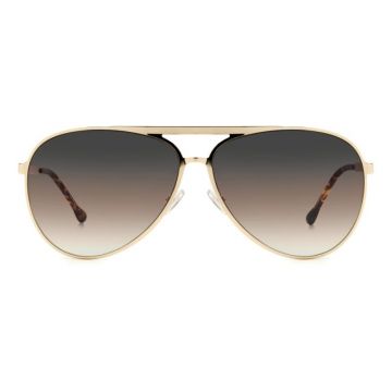 Ochelari de soare femei Isabel Marant IM0100/S 01Q/PR