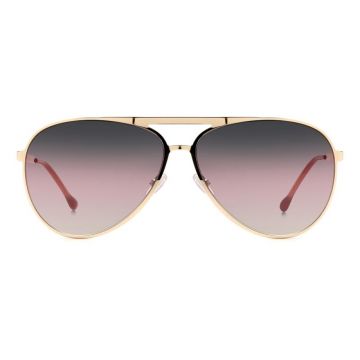 Ochelari de soare femei Isabel Marant IM0100/S 0AW/FF