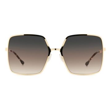 Ochelari de soare femei Isabel Marant IM0102/S 01Q/PR