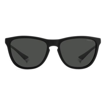 Ochelari de soare unisex Polaroid PLD 2133/S 08A/M9