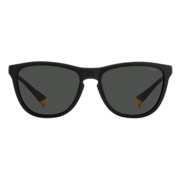 Ochelari de soare unisex Polaroid PLD 2133/S 71C/M9