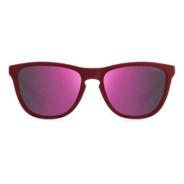 Ochelari de soare unisex Polaroid PLD 2133/S DHV/AI