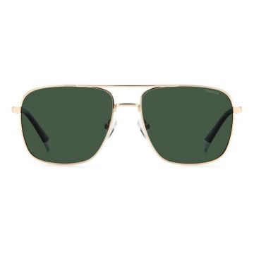 Ochelari de soare barbati Polaroid PLD 4128/S/X J5G/UC