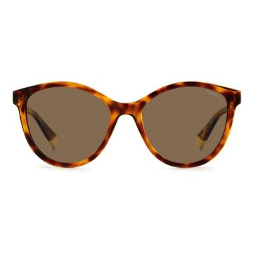 Ochelari de soare femei Polaroid PLD 4133/S/X 086/SP