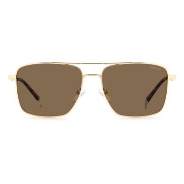 Ochelari de soare barbati Polaroid PLD 4134/S/X AOZ/SP