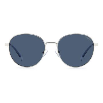 Ochelari de soare barbati Polaroid PLD 4135/S/X 010/C3