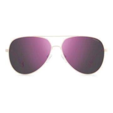 Ochelari de soare unisex Polaroid PLD 6187/S SZJ/AI