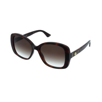 Ochelari de soare Gucci GG0762S 002