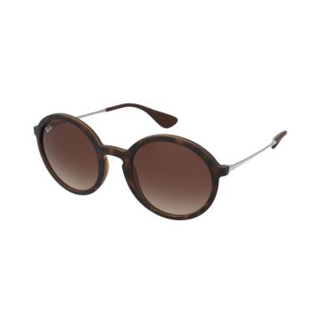 Ochelari de soare Ray-Ban RB4222 865/13