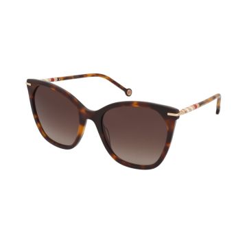 Ochelari de soare Carolina Herrera HER 0091/S 05L/HA