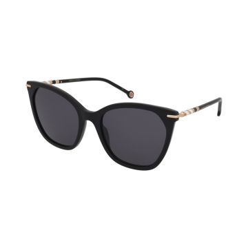 Ochelari de soare Carolina Herrera HER 0091/S 807/IR