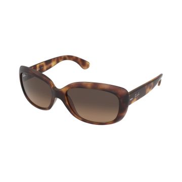 Ochelari de soare Ray-Ban Jackie Ohh RB4101 642/43