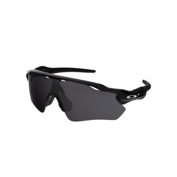 Sports Ochelari de vedere ,Ochelari de soare Oakley Radar EV Path OO9208 920852