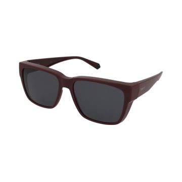 Ochelari de soare Polaroid PLD 9018/S LHF/M9