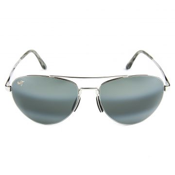 Aviator 210-17 63