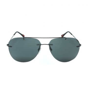 Aviator ps 50ps 1bo1a1 60