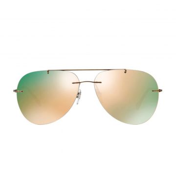 Aviator ps 50ps rou2d2 60