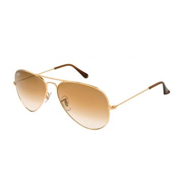 Aviator rb3025 001/51