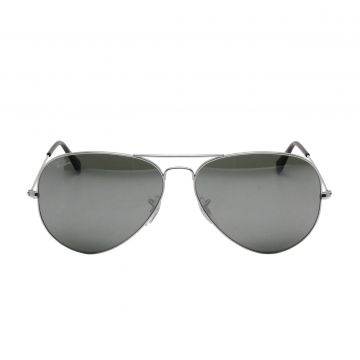 Aviator rb3025 003 40 62