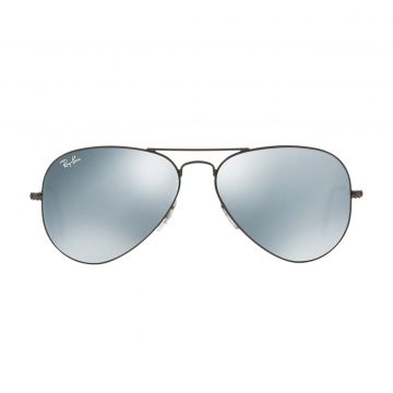 Aviator rb3025 029 30 58