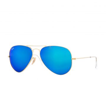 Aviator rb3025 112/17