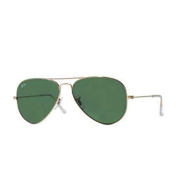 Aviator rb3025 l0205