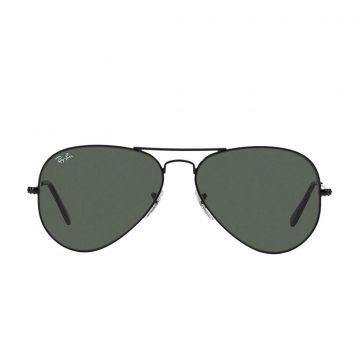 Aviator rb3025 l2823 58