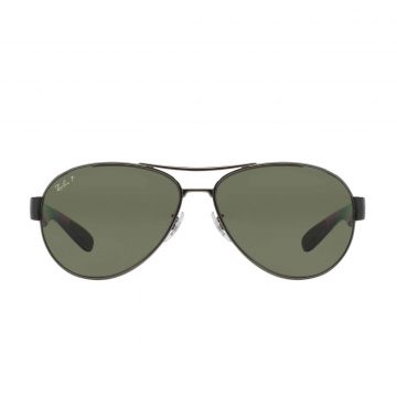 Aviator rb3509 004 9a 63