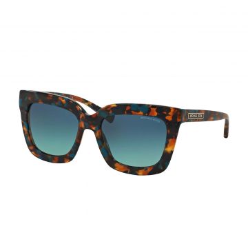 Cat-eye polynesia mk2013 30684s 53