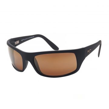 Maui jim h202-2m 65