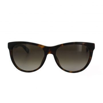 Wayfarer 0570/s 2jt/ha