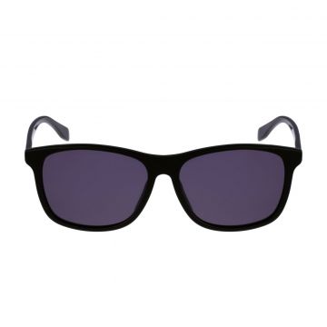 Wayfarer 0634/s 807553h