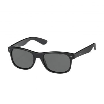 Wayfarer 1015/s d2853y2 53