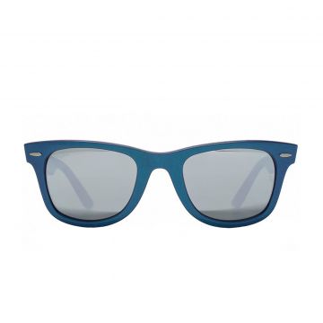 Wayfarer classic rb2140 611330