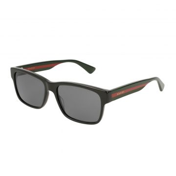 Wayfarer gg0340s 58