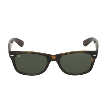 Wayfarer gradient rb2132 902