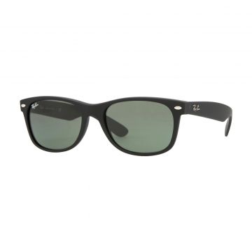 Wayfarer justin rb2132 /622