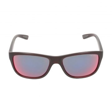 Wayfarer ps 05ps sl89q1 59