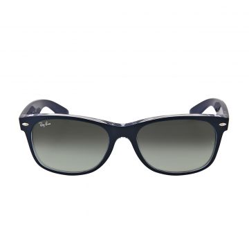 Wayfarer rb2132 605371 55