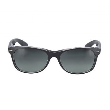 Wayfarer rb2132 614371 55