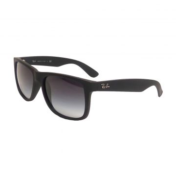 Wayfarer rb4165 601 8g