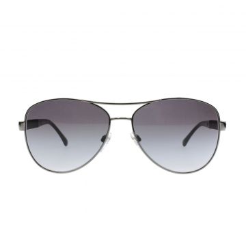 Aviator be3080 10038g 59