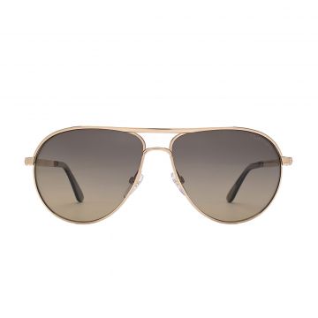 Aviator ft01445828d