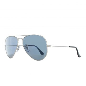 Aviator rb3025 w3277