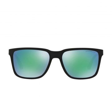 Wayfarer ea4047 535431 56