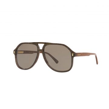 Aviator gg1042s-003 60