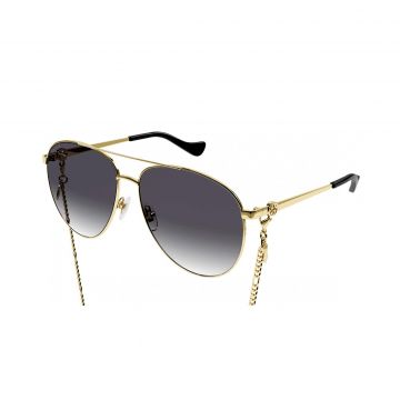 Aviator gg1088s-001 61