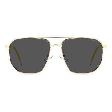 Ochelari de soare barbati Polaroid PLD 4141/G/S/X 2F7/M9