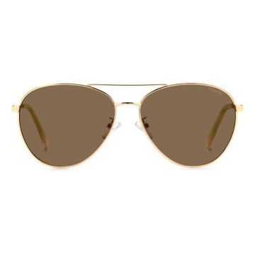 Ochelari de soare unisex Polaroid PLD4142/G/S/X 01Q/SP